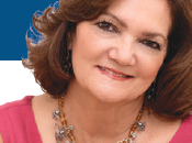 abeja desapareciera Tierra, humano quedarían solo cuatro cinco años vida”. Albert Einstein