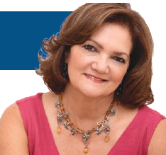 Salvemos a las abejas | La Crónica de Hoy - Jalisco