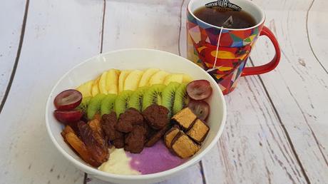 Tétique, tés y infusiones ecológicas