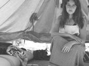 saber proscrito”, Alice Miller.