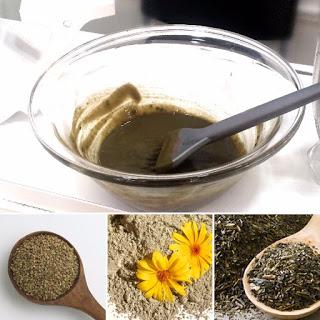 ¿Hablamos de coloración? ¿Hablamos de coloración?