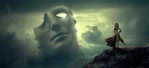 fantasy-3364026__340