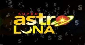 Astro Luna del martes 1 de mayo 2018