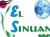 Sinuano noche martes mayo 2018