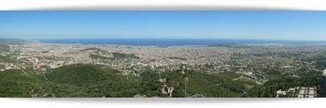 Inauguración de un curso escolar