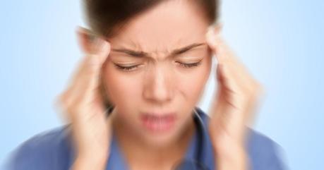 Remedios caseros para la migraña y la cefalea