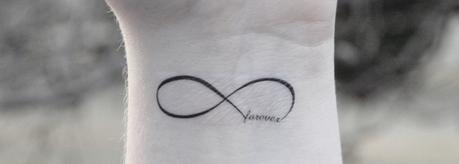 Cómo curar un tatuaje