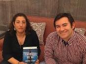 Encuentro María Frisa sobre Cuídate