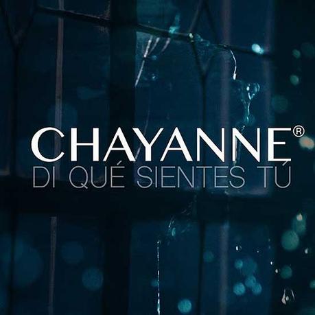 Chayanne regresa con la balada ‘Di qué sientes tú’ Di qué sientes tú