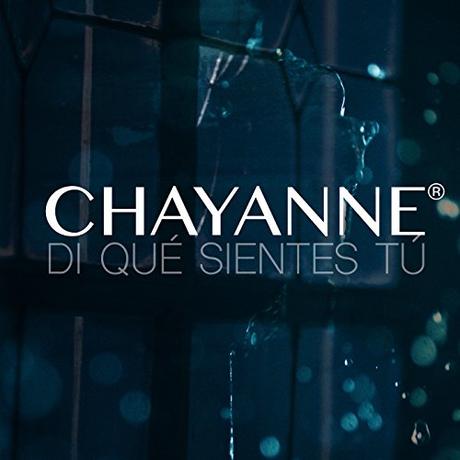 Chayanne regresa con la balada ‘Di qué sientes tú’ Di Qué Sientes Tú