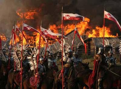 1612 (Película), una reseña