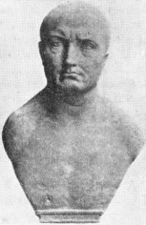 Los Escipiones, Mary Agnes Hamilton Los Escipiones, Mary Agnes Hamilton