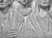 Cato Censor, Mary Agnes Hamilton