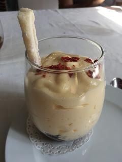 Restaurante Club Náutico de Moraira (Alicante) Restaurante Club Náutico de Moraira (Alicante)