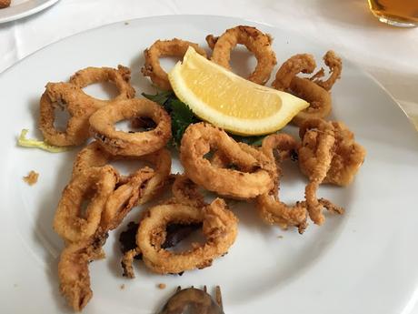 Restaurante Club Náutico de Moraira (Alicante) Restaurante Club Náutico de Moraira (Alicante)