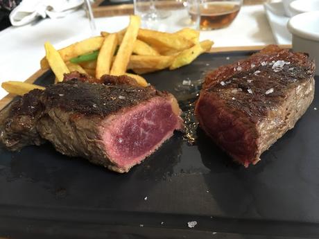 Restaurante Club Náutico de Moraira (Alicante) Restaurante Club Náutico de Moraira (Alicante)