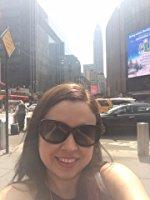 (Reseña) Amor Sublime by Mile Bluett