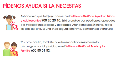 ¿Se Puede Prevenir El Acoso Escolar?