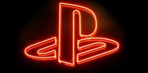 ¡La Playstation 5 puede estar ya fabricándose!