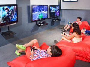 El Ciber como negocio en la actualidad. 10 consejos que no puedes perder.