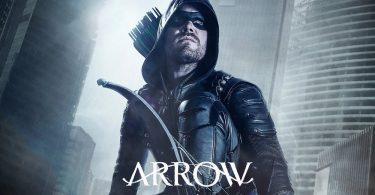 5 series de Superhéroes que debes ver