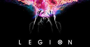 5 series de Superhéroes que debes ver