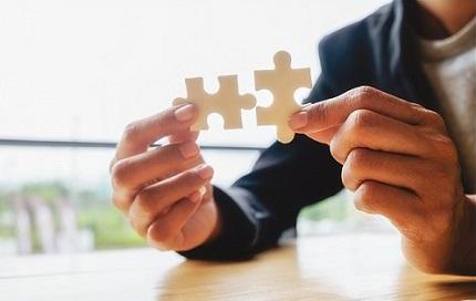 Las diez características de una gran proposición de valor Las diez características de una gran proposición de valor