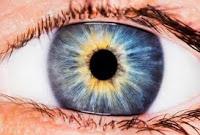Nueva Técnica mejora el Diagnóstico de Trastornos Visuales