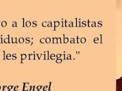 Nada Privilegios