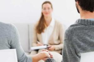 Counseling mirada holística