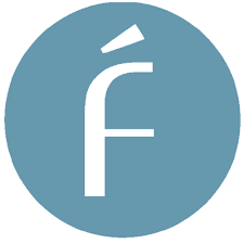 Elogio de la Fundéu