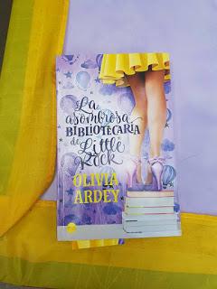 Crónica y fotos SANT JORDI 2018 Crónica y fotos SANT JORDI 2018