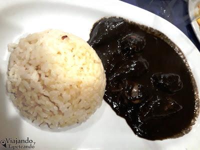 Llagar Cabañón, una genuina sidrería astur