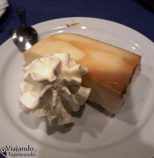 Llagar Cabañón, una genuina sidrería astur