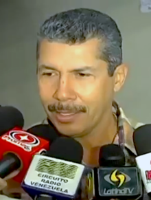 Henri FalcÃƒÂ³n 2012.png