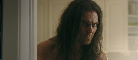 Conan el Bárbaro en el mundo real según Conan Exiles