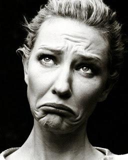 «Mayo se me escapa» «Mayo se me escapa»