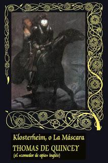 http://www.librosinpagar.info/2018/05/klosterheim-o-la-mascara-thomas-de.html