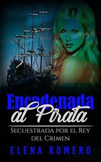 http://www.librosinpagar.info/2018/05/encadenada-al-pirata-elena.html