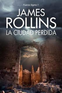 http://www.librosinpagar.info/2018/05/la-ciudad-perdida-james.html