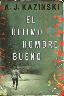 http://www.librosinpagar.info/2018/05/el-ultimo-hombre-bueno-j.html