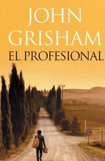 http://www.librosinpagar.info/2018/05/el-profesional-john-grishamdescargar.html