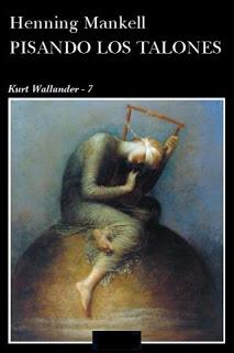 http://www.librosinpagar.info/2018/05/pisando-los-talones-henning.html