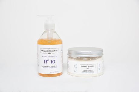 ideas regalo día de la madre beauty