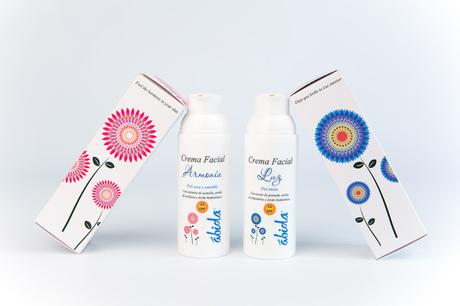 ideas regalo día de la madre beauty