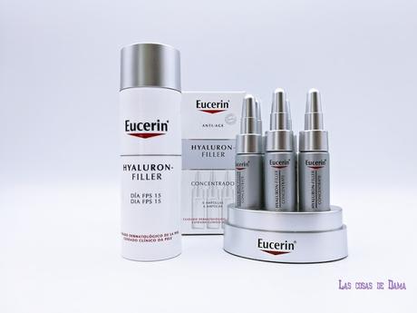 ideas regalo día de la madre beauty Eucerin