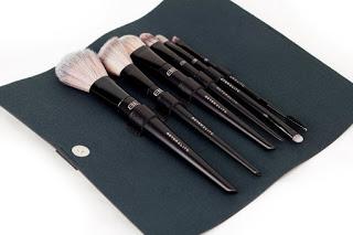 ideas regalo día de la madre beauty Beter