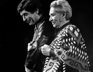 Canciones de Abril(sin su permiso) Canciones de Abril(sin su permiso)