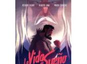 vida sueño-Una gran oportunidad acercarse obra Calderón Barca