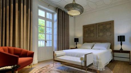 Los 7 hoteles más esperados del año